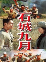宝贝好快高潮真紧好爽我