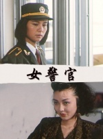 宝贝好快高潮真紧好爽我