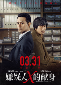 宝贝好快高潮真紧好爽我